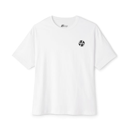 Anti Larp Larp Club Tee