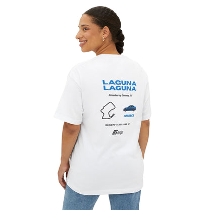 Laguna-Laguna