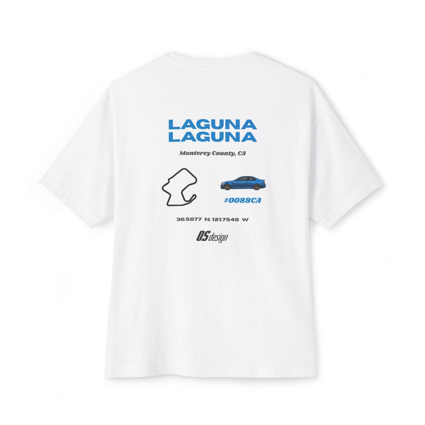 Laguna-Laguna