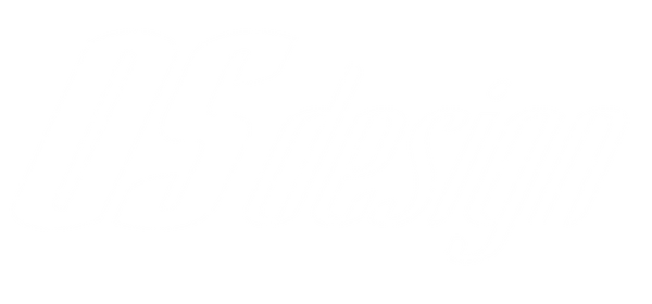 OS Design Shop